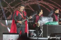Foto Rhoma Irama