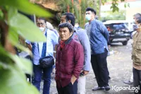 Foto Rhoma Irama