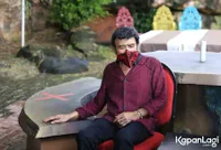 Foto Rhoma Irama