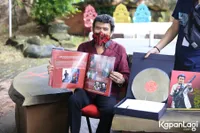 Foto Rhoma Irama