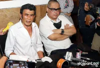 Foto Rhoma Irama