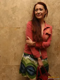 Foto Riani Rara Kalsum