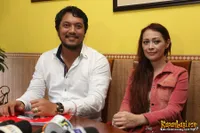 Foto Riani Rara Kalsum