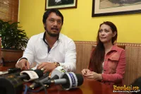 Foto Riani Rara Kalsum