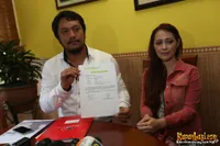 Foto Riani Rara Kalsum