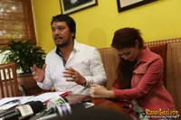 Foto Riani Rara Kalsum