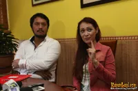 Foto Riani Rara Kalsum