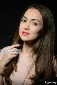 Foto Rianti Cartwright