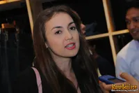 Foto Rianti Cartwright