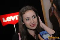 Foto Rianti Cartwright