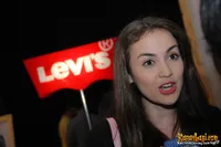 Foto Rianti Cartwright