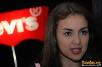 Foto Rianti Cartwright