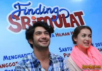 Foto Rianti Cartwright