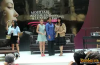 Foto Rianti Cartwright