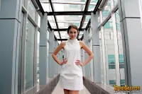 Foto Rianti Cartwright