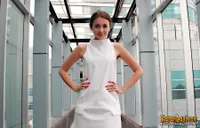 Foto Rianti Cartwright