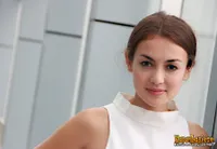 Foto Rianti Cartwright