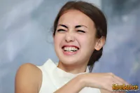 Foto Rianti Cartwright