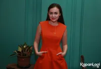 Foto Rianti Cartwright