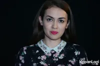 Foto Rianti Cartwright