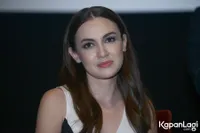 Foto Rianti Cartwright