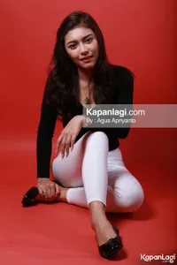 Foto Rica Andriani
