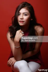 Foto Rica Andriani