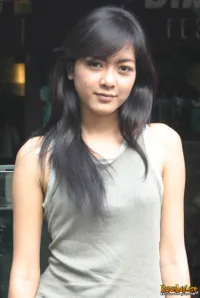 Foto Richa Novisha