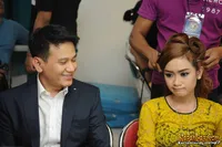 Foto Richard R Pondaag