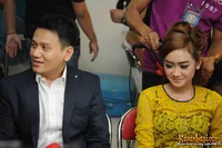 Foto Richard R Pondaag