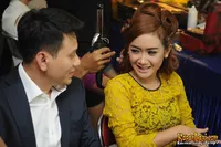 Foto Richard R Pondaag