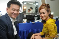 Foto Richard R Pondaag