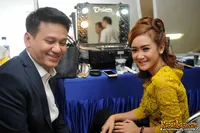 Foto Richard R Pondaag