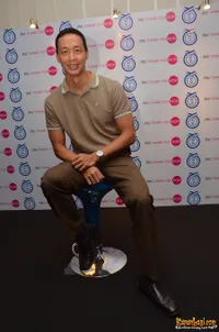 Foto Richard Sambera