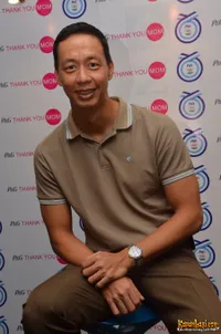 Foto Richard Sambera