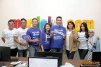 Foto Richard Sambera