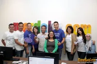 Foto Richard Sambera