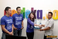 Foto Richard Sambera