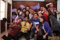 Foto Richard Sambera