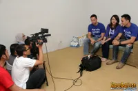 Foto Richard Sambera