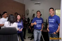 Foto Richard Sambera