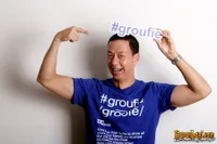 Foto Richard Sambera