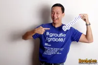 Foto Richard Sambera