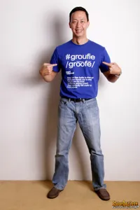 Foto Richard Sambera