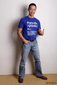 Foto Richard Sambera