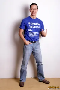 Foto Richard Sambera