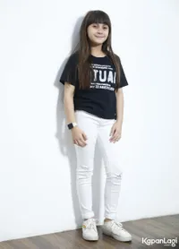 Foto Richelle Georgette Skornicki