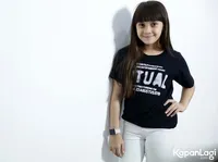 Foto Richelle Georgette Skornicki