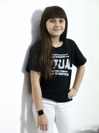 Foto Richelle Georgette Skornicki