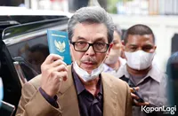 Foto Rick Bleszynski